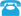 Телефон